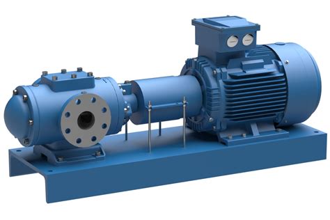 allweiler centrifugal pump catalogue|allweiler 3 screw pump catalog.